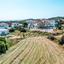 land for sale anglisides larnaca 1337015 thumbnail 16272594