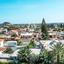 land for sale anglisides larnaca 1337015 thumbnail 16272595