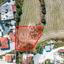 land for sale anglisides larnaca 1337015 thumbnail 16272596