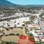 land for sale anglisides larnaca 1337015 thumbnail 16272597