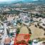 land for sale anglisides larnaca 1337015 thumbnail 16272598