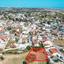 land for sale anglisides larnaca 1337015 thumbnail 16272599
