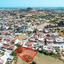 land for sale anglisides larnaca 1337015 thumbnail 16272600