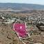land for sale choletria paphos 1213015 thumbnail 14113643
