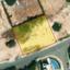 land for sale kalogiroi limassol 8973015 thumbnail 17913225