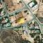 land for sale kalogiroi limassol 8973015 thumbnail 17913226