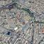 land for sale kato polemidia limassol 1189015 thumbnail 6413951