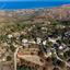 land for sale kinousa paphos 1898015 thumbnail 14210613