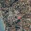 land for sale kissonerga paphos 823015 thumbnail 16700826