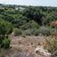 land for sale kissonerga paphos 823015 thumbnail 16700828