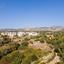 land for sale kissonerga paphos 823015 thumbnail 16700829