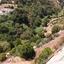 land for sale kissonerga paphos 823015 thumbnail 16700830