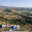 land for sale kissonerga paphos 823015 thumbnail 16700831