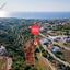 land for sale kissonerga paphos 823015 thumbnail 16700835