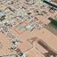land for sale kiti larnaca 873015 thumbnail 5411227