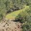 land for sale klirou nicosia 8374015 thumbnail 14598438