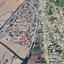 land for sale paralimni famagusta 8665015 thumbnail 15996983