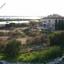 land for sale paralimni famagusta 8665015 thumbnail 15996986