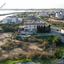 land for sale paralimni famagusta 8665015 thumbnail 15996987