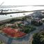 land for sale paralimni famagusta 8665015 thumbnail 15996988
