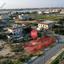 land for sale paralimni famagusta 8665015 thumbnail 15996989