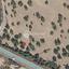 land for sale paramytha limassol 8893015 thumbnail 17334809