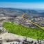 land for sale paramytha limassol 8893015 thumbnail 17334810