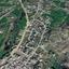 land for sale tseri nicosia 8645015 thumbnail 15927274