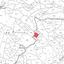 land for sale vouni limassol 8630015 thumbnail 16656436
