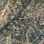 land for sale vouni limassol 8630015 thumbnail 16656437
