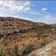 land for sale vouni limassol 8630015 thumbnail 16656439