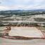 land off market aradippou larnaca 1445015 thumbnail 9684368
