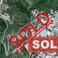 land sold pentakomo limassol 829015 thumbnail 681075