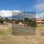 plot for sale agios georgios limassol limassol 8084015 thumbnail 15149576
