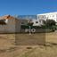 plot for sale agios georgios limassol limassol 8084015 thumbnail 15149579
