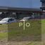 plot for sale agios georgios limassol limassol 8084015 thumbnail 15149581