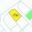 plot for sale episkopi lemesou limassol 1433015 thumbnail 5855786
