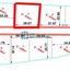 plot for sale mazotos larnaca 8215015 thumbnail 13818257