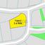 plot for sale pera chorio nisou nicosia 1939015 thumbnail 7677323