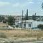 plot for sale pera chorio nisou nicosia 1939015 thumbnail 7677325