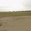 plot for sale pervolia larnaca 8043015 thumbnail 16205938