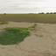 plot for sale pervolia larnaca 8043015 thumbnail 16205939