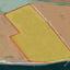 plot for sale pervolia larnaca 8043015 thumbnail 16205940