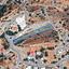 plot for sale souni zanakia limassol 1684015 thumbnail 4399331