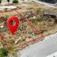 plot for sale strovolos nicosia 8571015 thumbnail 16242032