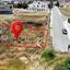 plot for sale strovolos nicosia 8571015 thumbnail 16242035