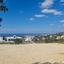 plot for sale tala paphos 1831015 thumbnail 6462632