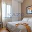 studio apartment for sale potamos germasogeias limassol 1737015 thumbnail 5971927