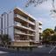 studio apartment for sale potamos germasogeias limassol 1737015 thumbnail 5971932
