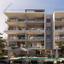 studio apartment for sale potamos germasogeias limassol 1737015 thumbnail 5971934